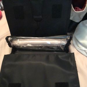 COPY - Marykay makeup bag